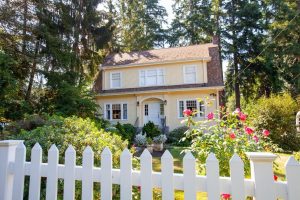 Historic Things to Do in Woodinville: For The History Buff