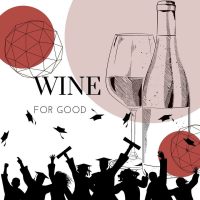 Wine for Good