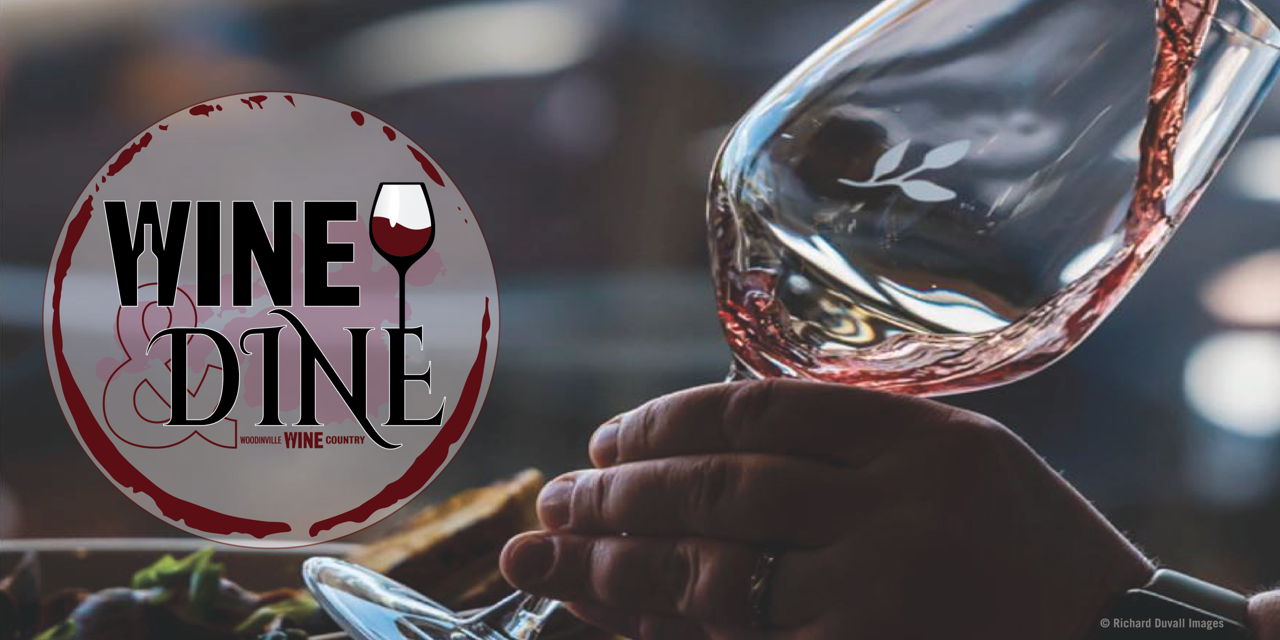 Wine And Dine Pass Mobile Pass Header Image 1280x640 01 