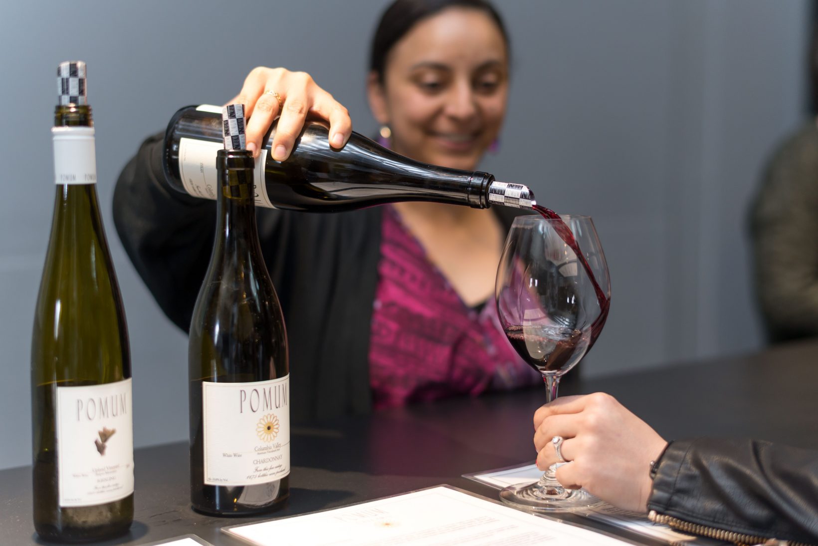 Woodinville Wine Jobs in Woodinville Washington