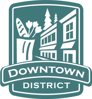 Downtown District
