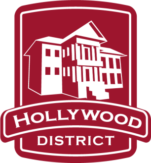 Hollywood District
