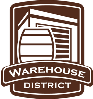 Downtown Warehouse