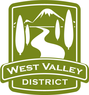 West Valley District