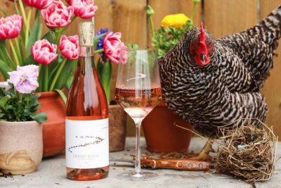 10 Woodinville Wine Country Tasting Rooms Open after 5pm