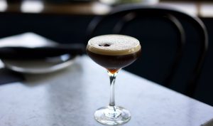 Discover Top Cocktails & Spirit Spots in Woodinville