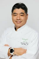 Chef Lyle Kaku Joins Willows Lodge: Elevating Culinary Experiences in Woodinville