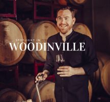 FORBES FEATURES LATTA WINES AND THE RISE OF WOODINVILLE WINE COUNTRY