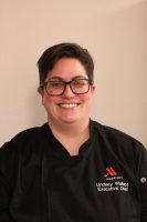 A Culinary Surprise Just Minutes from Woodinville