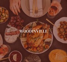 Woodinville Thanksgiving Dining and Wine: The Perfect Pairing for Your Holiday
