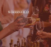 Top Wine Experiences to Explore in Woodinville Wine Country in 2026