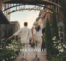 Romantic Things to Do in Woodinville: Real Proposals & Love Stories