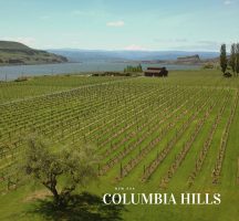 Meet Columbia Hills, Washington’s Newest AVA
